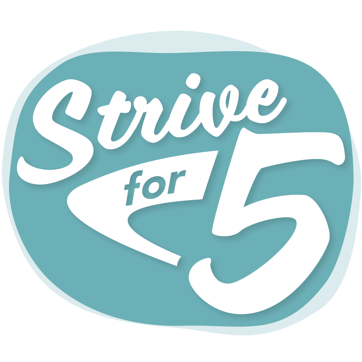 Mind+ Strive for 5